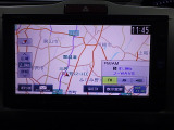 フリード 1.5 G プレミアムエディション 
