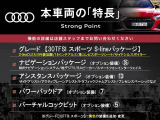Q2 30 TFSI スポーツ 