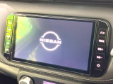 キックス 1.2 X (e-POWER) 