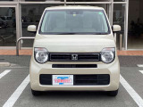 N-WGN L ホンダ センシング 
