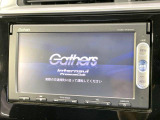 フィット 1.5 ハイブリッド Fパッケージ 