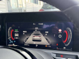 【メーター周り】※2025年3月現在の走行距離は2426kmです☆展示車移動などで若干走行距離が増加する場合がございます!