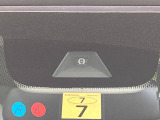 N-WGN L ホンダ センシング 