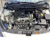 MAZDA2 1.5 15S ブラックトーンエディション 