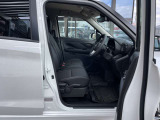 デイズ ハイウェイスター Gターボ 4WD 