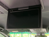 アルファード 2.5 S タイプゴールド 
