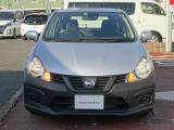 NV150AD 1.5 VE 