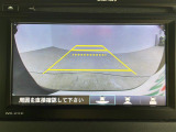 N-BOXカスタム L ワンオーナー 修復歴無し