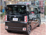 信用・信頼・安心をモットーにお客様にご満足いただける店舗づくりを心掛けております。