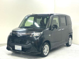 インディオ富山を御覧頂き有難うございます!人気のミニバンSUVにハイブリッド、コンパクトカーから軽自動車まで勢ぞろい!品質にこだわり仕入れをしているから、状態の良い車輌ばかりです!