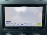 ロードスター 2.0 S RHT 修復歴無し