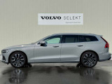 V60 アルティメット B4 