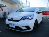 ホンダ フィット