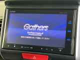 N-BOXカスタム G ターボ Lパッケージ 