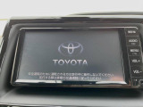 ヴォクシー 2.0 X 
