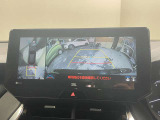 納車前に自社工場にて12ヶ月点検をベースに入念なチェックを行ないます。消耗箇所等がございましたら交換を行いますので、安心してお乗り頂けます。