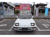 プレリュード 2.0 Si 4WS ワンオーナー  4WS サンルーフ