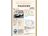 CR-V 2.0 ハイブリッド EX マスターピース 