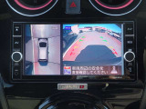 ノート 1.2 e-POWER NISMO 