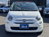 500C 1.2 ポップ 