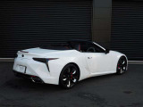 LC 500 