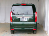N-BOX G EX ホンダセンシング 4WD 