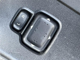 ☆運転席操作部☆