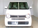 N-WGN L ホンダ センシング 