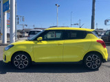 スイフト 1.4 スポーツ 