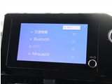 代々ご利用頂いているお客様もいらっしゃいます。是非お客様と末永いお付き合いをさせて下さい。