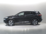 エクストレイル  1.5 G e-4ORCE 4WD