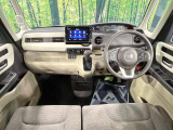 N-BOX G L ホンダセンシング 