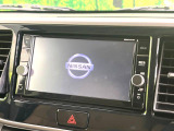 デイズルークス ハイウェイスター X Vセレクション 