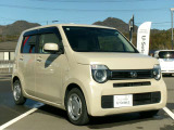 お車の状態等、写真ではわかりづらい点はメールやお電話でお気軽にお問い合わせ下さい。