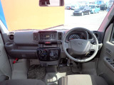 NV100クリッパー GX ハイルーフ 4WD 