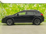 XV 2.0i-L アイサイト 4WD 