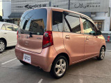 ライフ パステル 