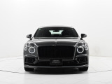 フライングスパー V8 S 4WD 