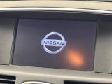 フーガ 3.7 370GT 