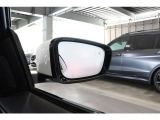 BMW認定中古車は360°チェックリストに従い徹底的にチェック致します。機械的な箇所や電気系、コンピュータなどを詳細に点検。交換基準に達した部品は整備した後にご納車致します。
