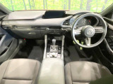 MAZDA3ファストバック 2.0 20S プロアクティブ ツーリング セレクション 