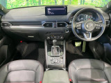 CX-5 2.2 XD スポーツアピアランス 