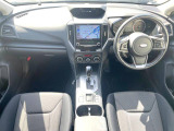 XV 1.6i-L アイサイト 4WD 
