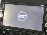 セレナ 1.2 e-POWER ハイウェイスター V 