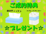 eKクロス T シートヒーター 軽減ブレーキ Bカメラ ETC
