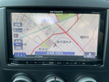ロードスター 2.0 S RHT 修復歴無し