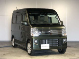 NV100クリッパーリオ G ハイルーフ 4WD 