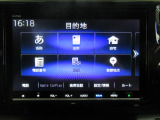 ステップワゴン 1.5 スパーダ クールスピリット ホンダ センシング 4WD 