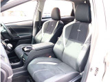 自社整備工場から板金工場、保険やローン等お車に関してはフルサポート!楽しいカーライフのお手伝いをぜひお任せください!自社板金工場・に加え、運輸支局認証工場にて、しっかり点検整備させて頂いております。