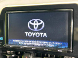 C-HR  G LEDエディション